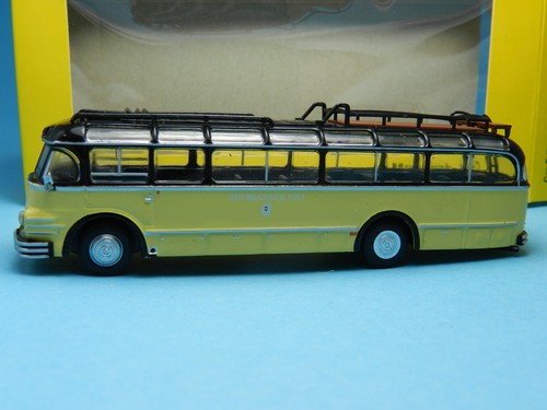 Starline 5416 saurer - 5, gvf-u