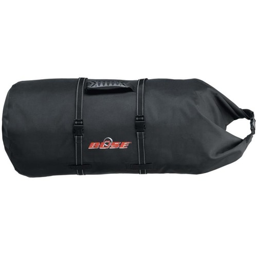 Packtasche hecktasche - packtasche,