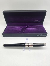 S.T. Dupont Line D großer