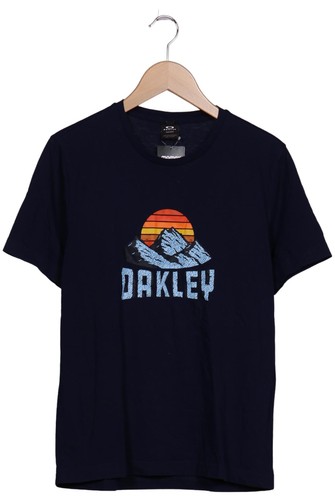 Oakley shirt herren oberteil - oakley, t-shirt