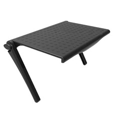 1 stück TV Top Regal Top