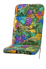 Auflage Hochlehner Kreta 8194