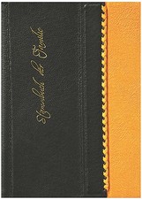 Stammbuch  NANTES  Format 14,0