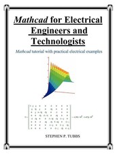 MathCAD for Electrical