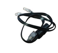 ✅ 1-2-3-STEINE ✅ Lego