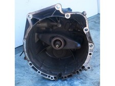 1069401052 getriebe ft BMW