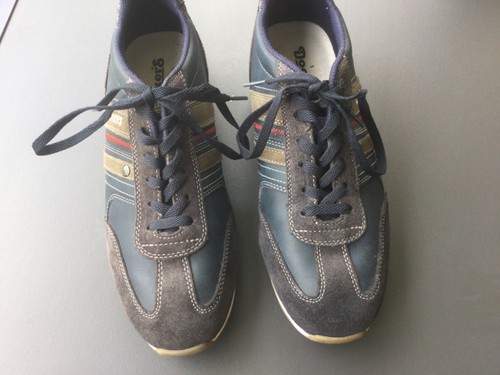 Dockers gerli sneaker - **dockers, by