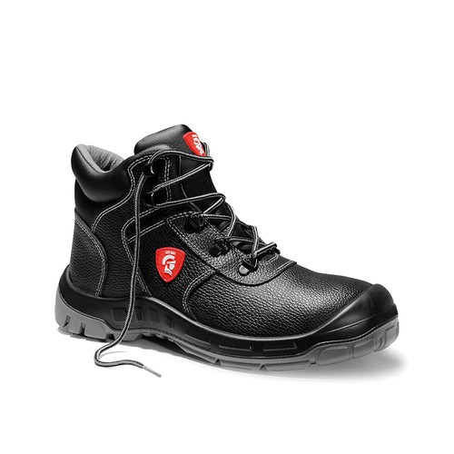 Jori sicherheitsstiefel - jori,