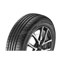 Sommerreifen Milestone 165/70