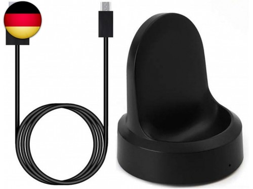 Ladekabel kompatibel mit