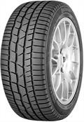 Reifen 245 r17 - r17, 99h