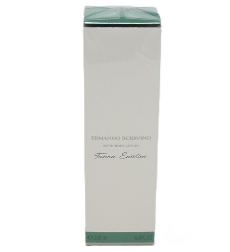 Ermanno scervino tuscan - ermanno,