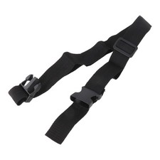 Schnellspanner Arbeitsg??rtel