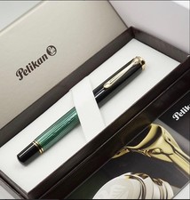 Brand new Pelikan Souveran
