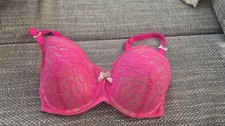 Hunkemöller BH-Set 75F inkl