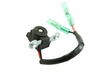 Impulsgeber Trigger coil für