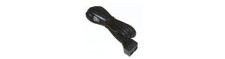 Uhlenbrock 62120