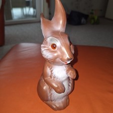 alte Candy Box DDR, Plastik