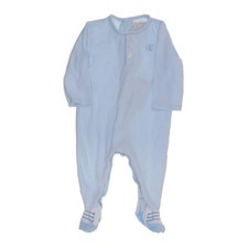 Emile et Rose, Strampler