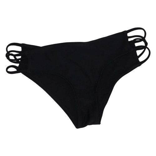 Hollister swim - hollister,
