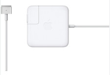 Original Apple MagSafe 2 45W Ladegerät - MacBook Air 2015-2017 - Grade C