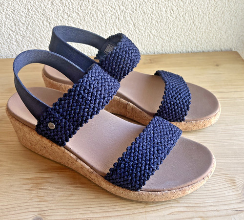 Skechers arch fit sandalen - arch,