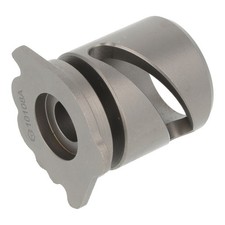 Schaltwalze für Simson