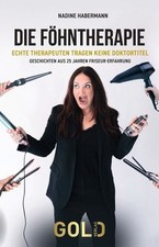 Die föhntherapie echte - die,