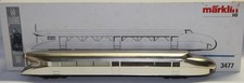 Märklin H0 3477