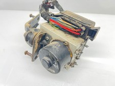 Mercedes-Benz ML W163 2000