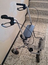 Drive Medical Migo 2G Rollator
