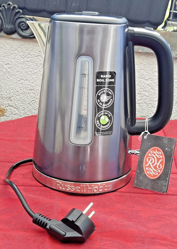 Russell hobbs wasserkocher - hobbs,