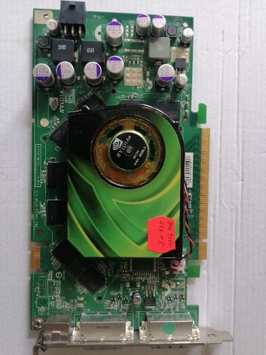 Nvidia quadro 3500m - fx,