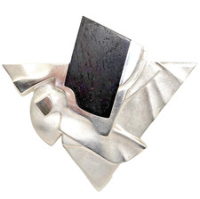 LAPPONIA Anhänger Silber