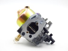 Vergaser passend für Loncin