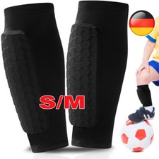 Schienbeinschoner Kinder