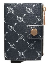 JOOP! Cortina 1.0 C-Four