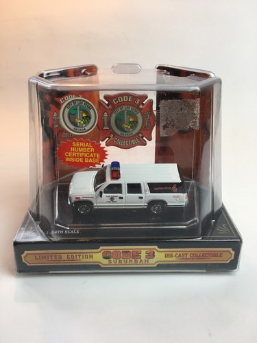 Code3 las vegas fd - vegas,