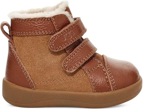 Ugg unisex baby rennon - ugg,