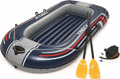 Bestway hydro force treck - hydro,