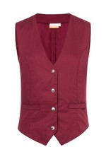 Karlowsky Damenweste LENA