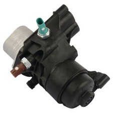 For VW AUDI SKODA 1.6 2.0 TDI