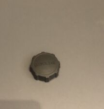 Piaggio Tankdeckel TPH NRG Gilera Storm NTT ICE  Stalker Sfera Typhoon