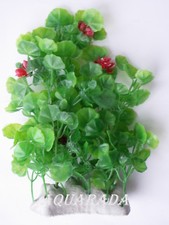 20cm Kunstliche Aquarium