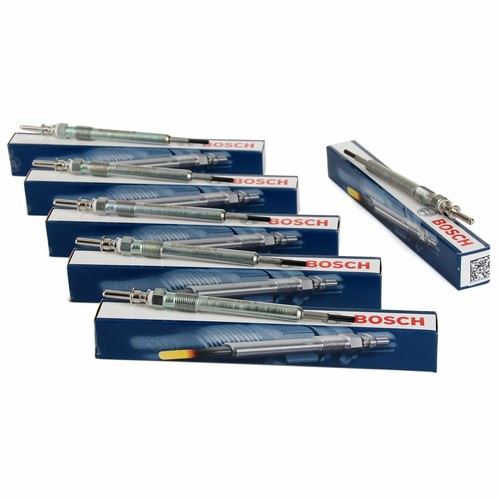 Bosch glp173 0250603006 - bosch,