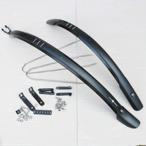 Sks steckblechset velo - steckblechset,