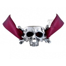 Schmuck Halsschmuck Kette mit