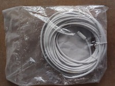 BSW10680Z.06 Magnetkontakt zum