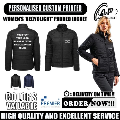 Personalisierte premier - personalisierte,