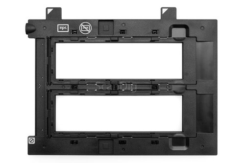 Epson filmhalter - epson, mf-filmhalter